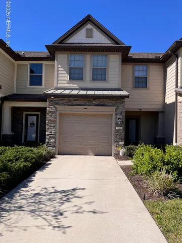 $2,100 | 7041 Berrybrook Drive, Jacksonville, FL 32258