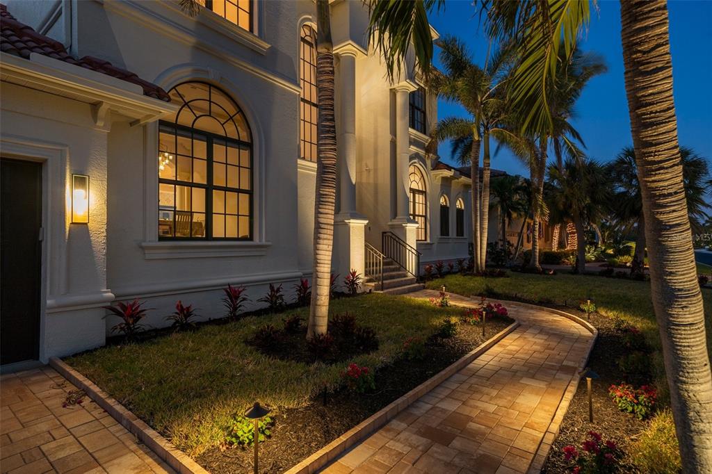 531 Ranger Lane Longboat Key, FL 34228 - Photo 75 of 88 Gallery Image 75