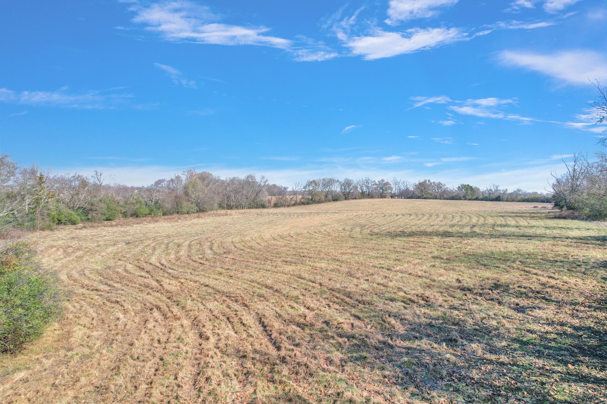 0 Turner Road Smithville, TN 37166 - Photo 11 of 34 a view of lake and mountain