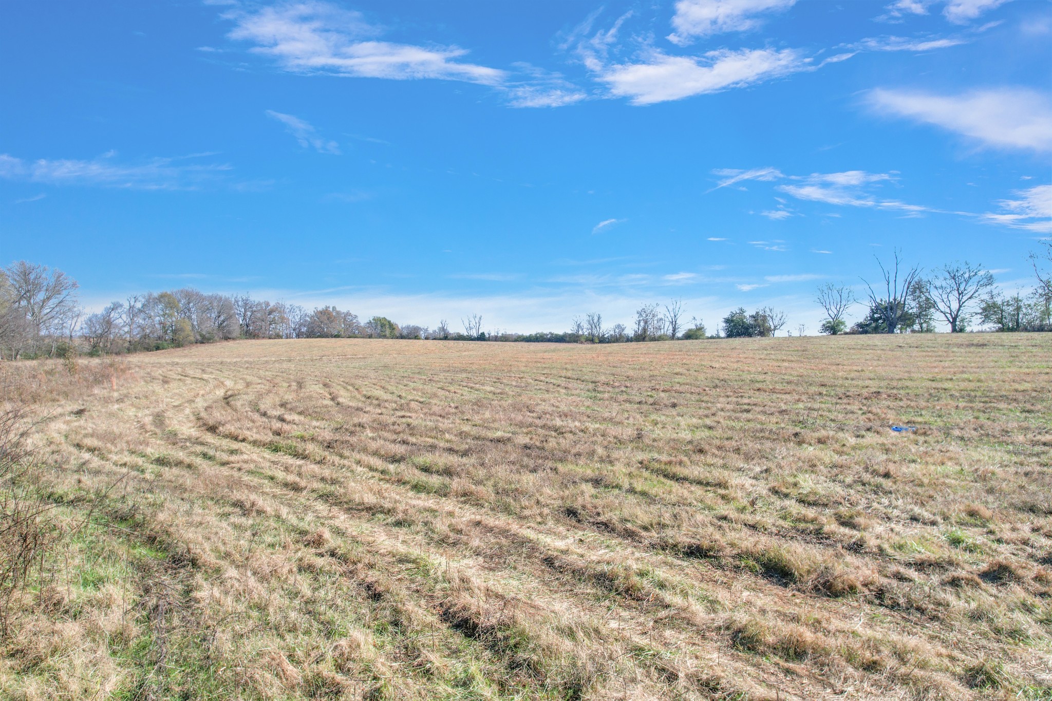 0 Turner Road Smithville, TN 37166 - Photo 15 of 34 a view of beach and an ocean