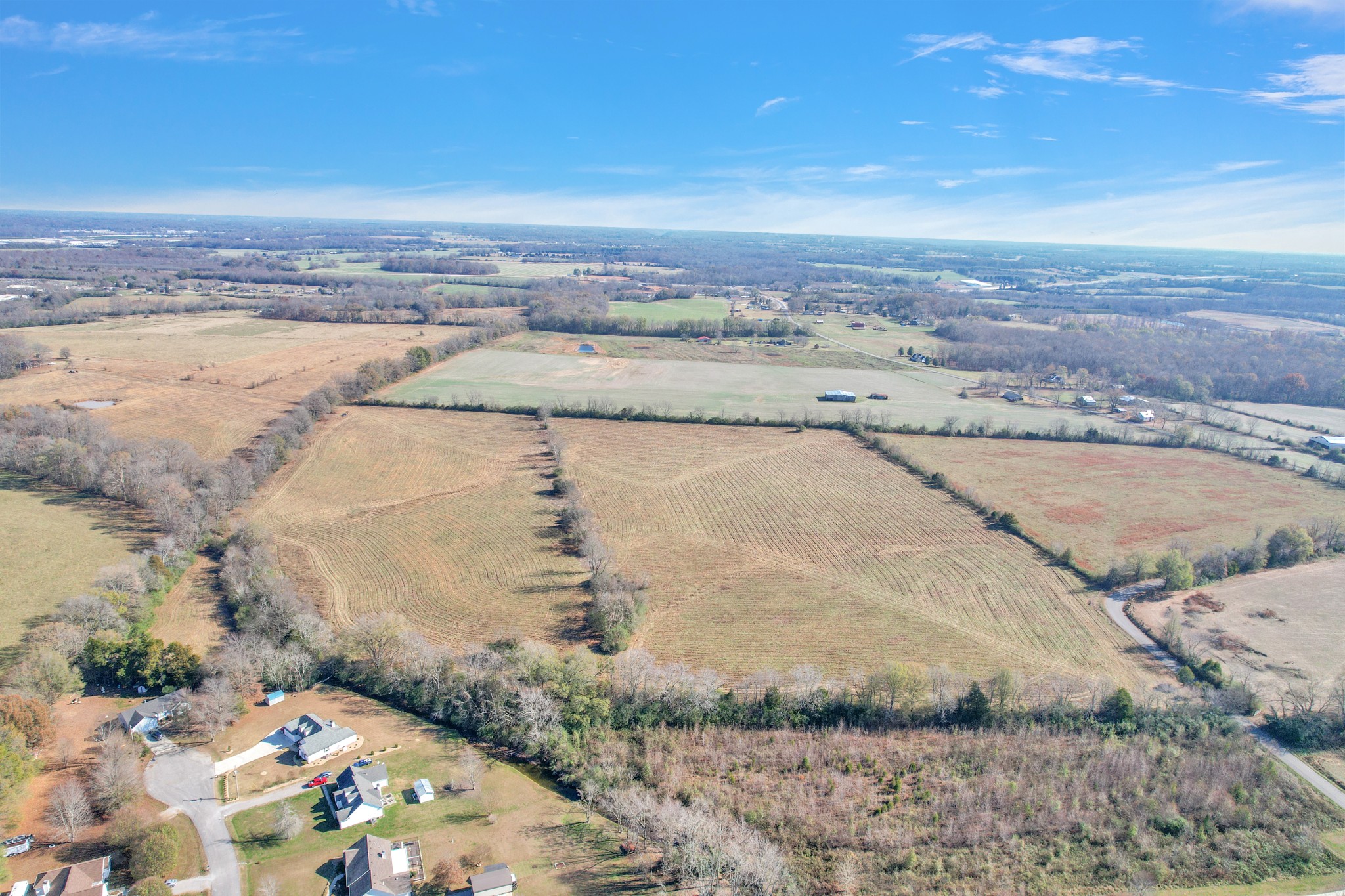 0 Turner Road Smithville, TN 37166 - Photo 16 of 34 a view of an ocean and beach