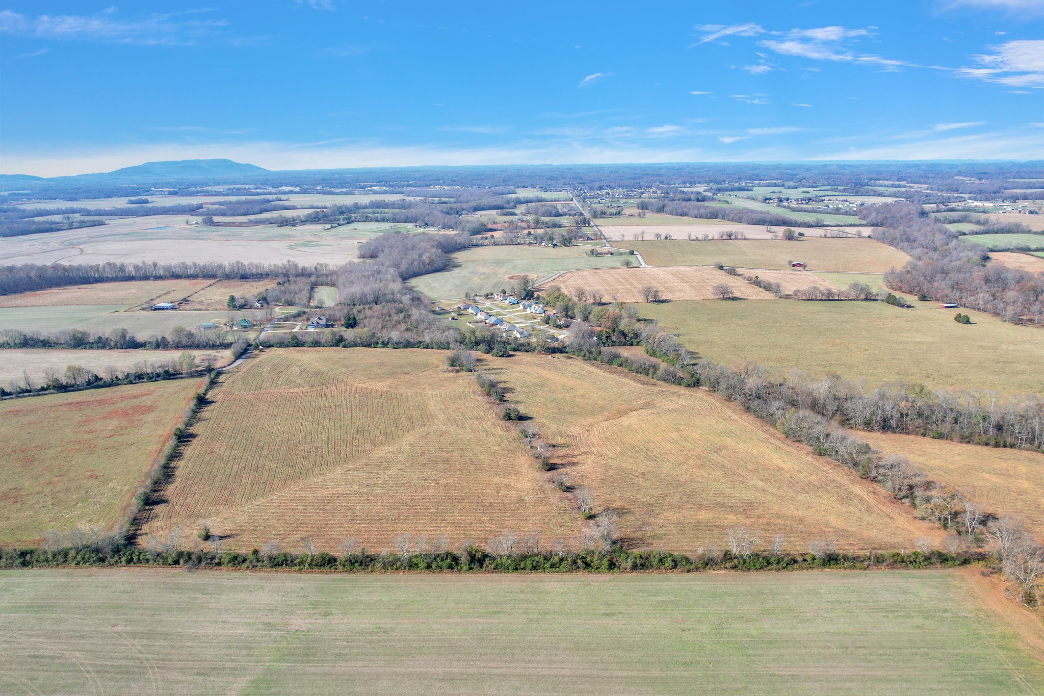 0 Turner Road Smithville, TN 37166 - Photo 19 of 34