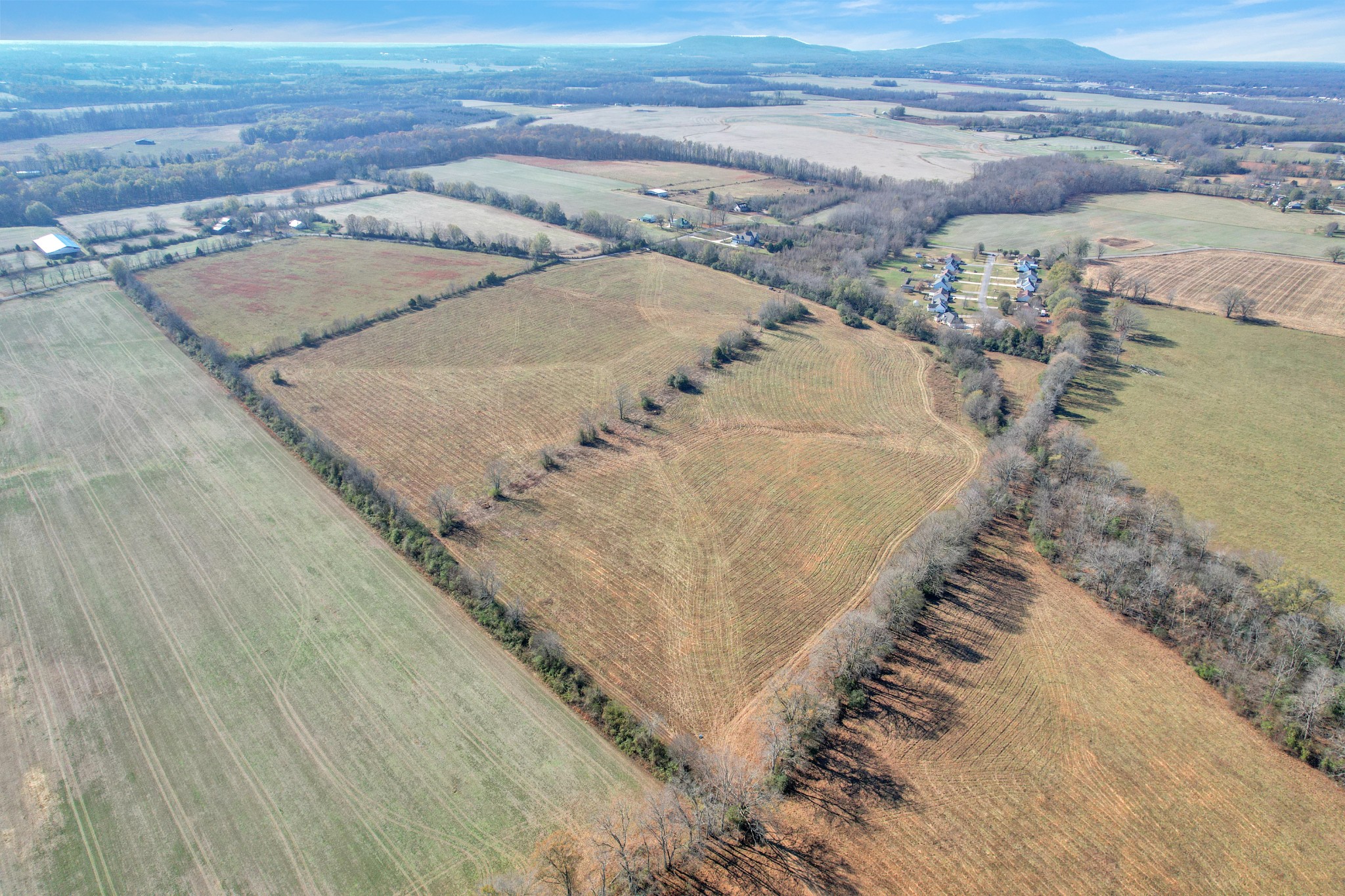 0 Turner Road Smithville, TN 37166 - Photo 21 of 34 an aerial view of beach and ocean