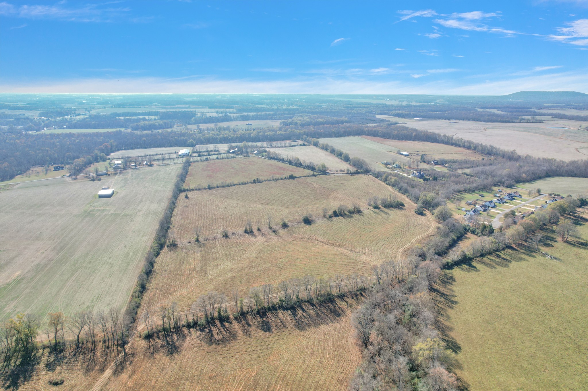0 Turner Road Smithville, TN 37166 - Photo 23 of 34 a view of beach and ocean