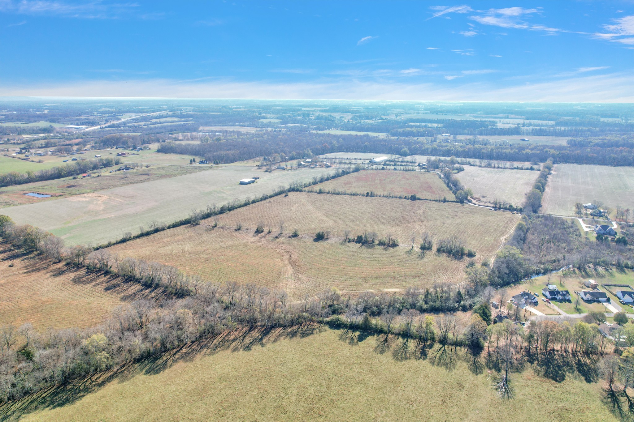 0 Turner Road Smithville, TN 37166 - Photo 25 of 34