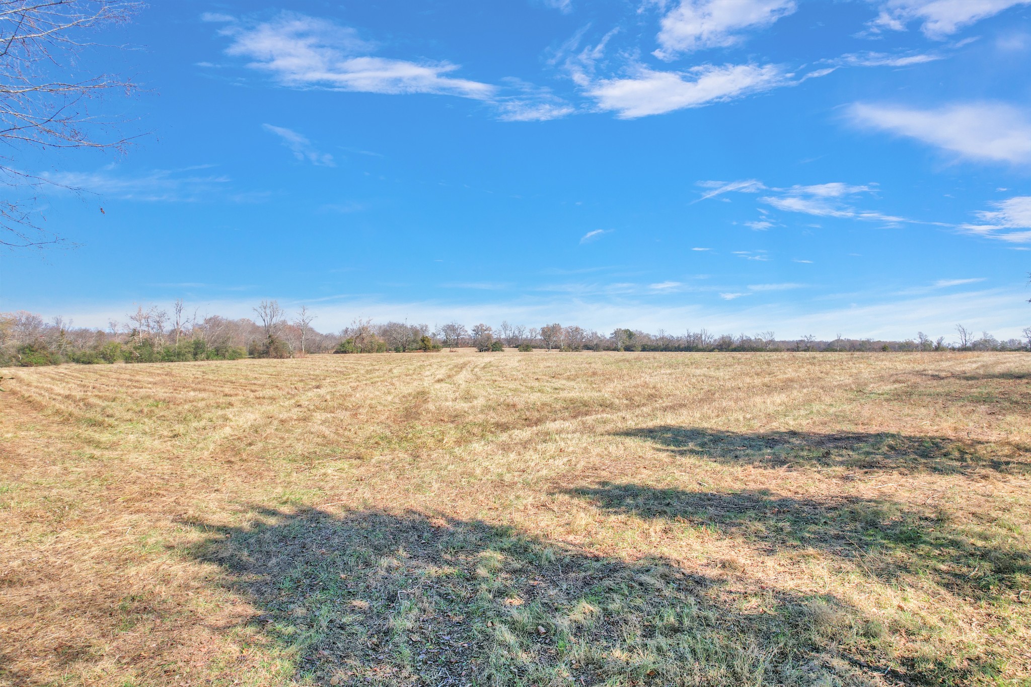 0 Turner Road Smithville, TN 37166 - Photo 3 of 34 a view of an ocean