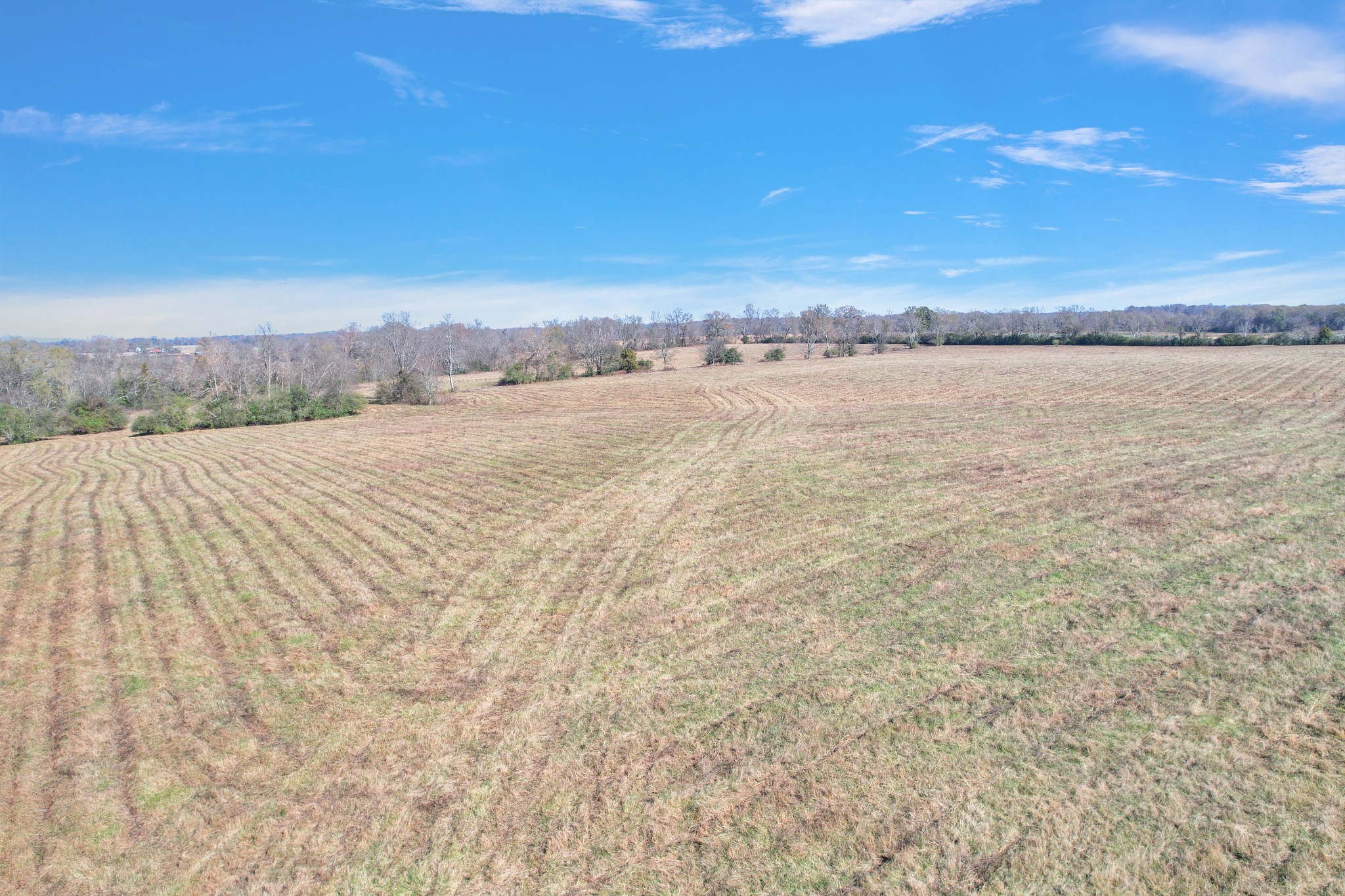 0 Turner Road Smithville, TN 37166 - Photo 34 of 34 a view of an ocean beach
