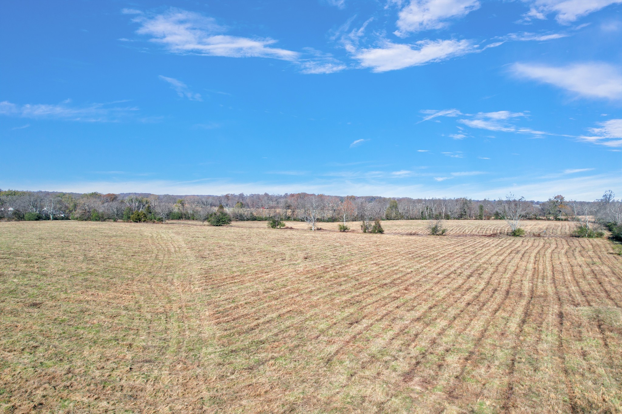 0 Turner Road Smithville, TN 37166 - Photo 6 of 34 a view of an ocean