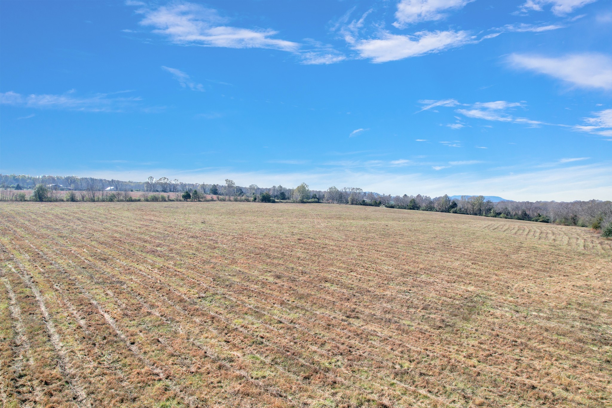 0 Turner Road Smithville, TN 37166 - Photo 8 of 34 a view of an ocean