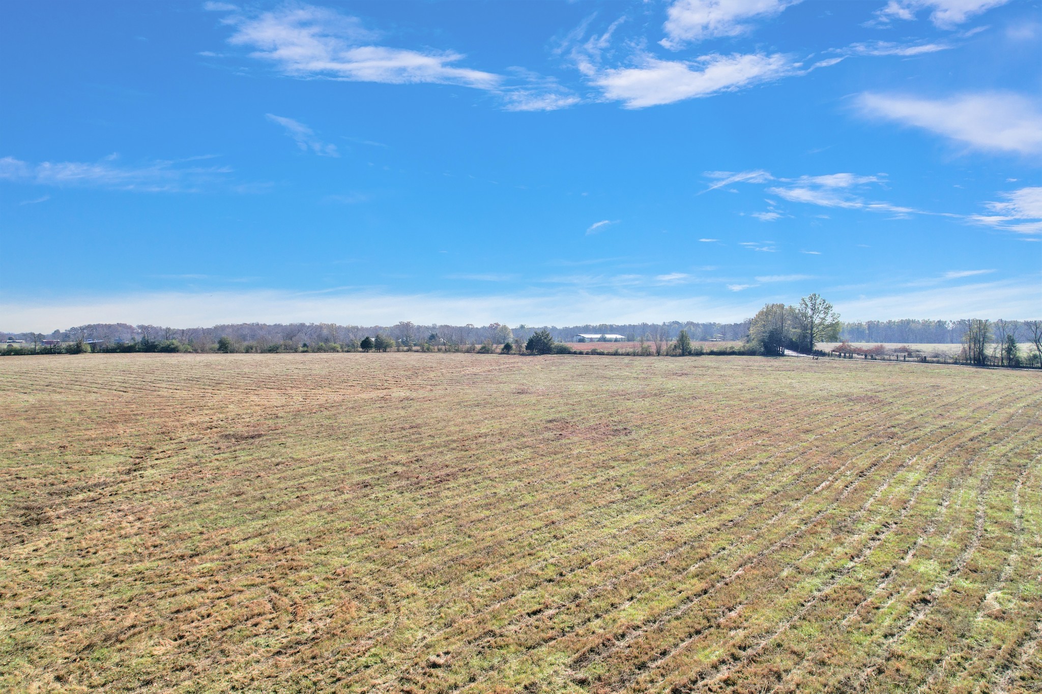 0 Turner Road Smithville, TN 37166 - Photo 10 of 34 a view of an ocean
