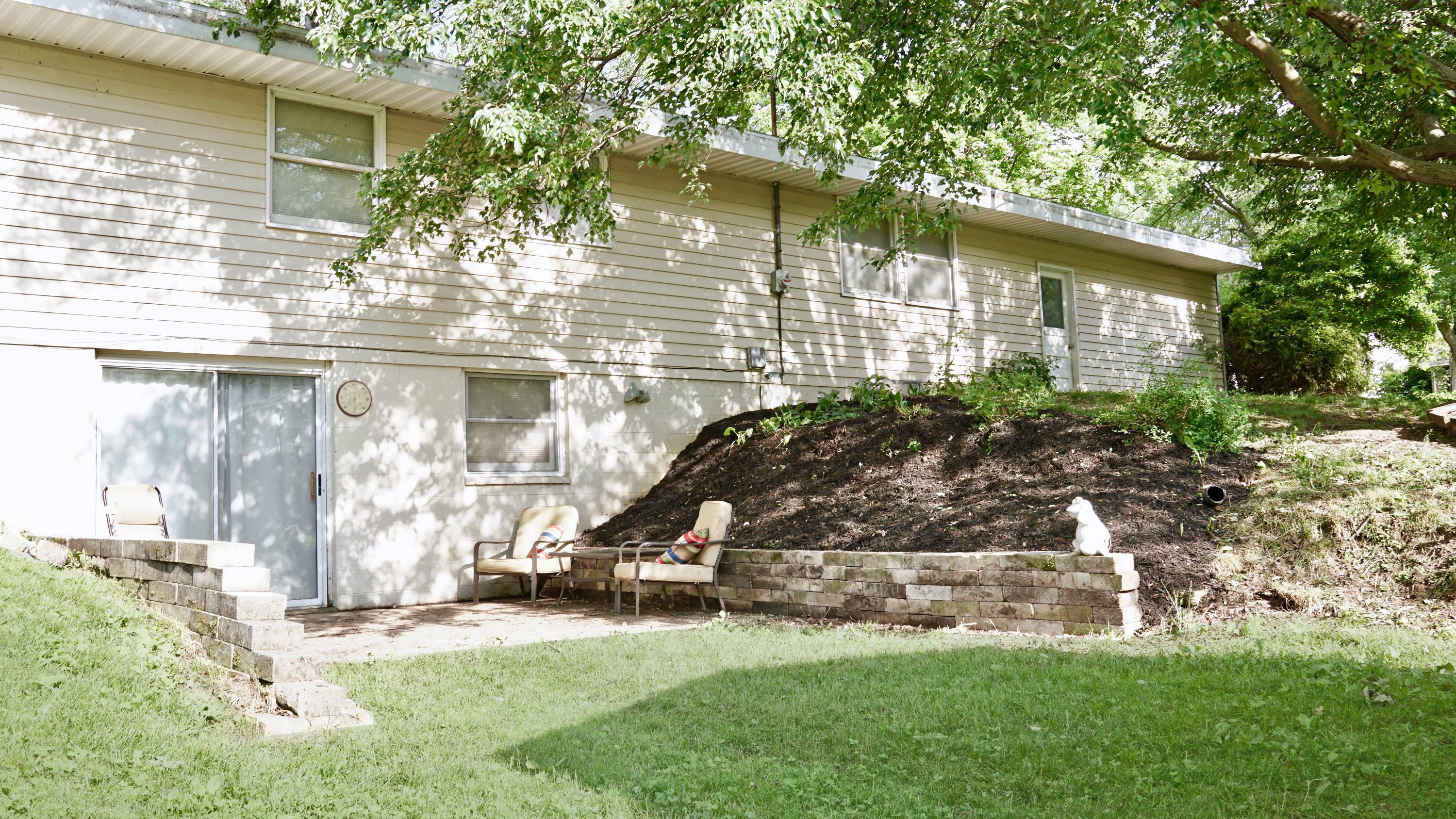 101 Yorkshire Road Lexington, OH 44904 - Photo 3 of 17