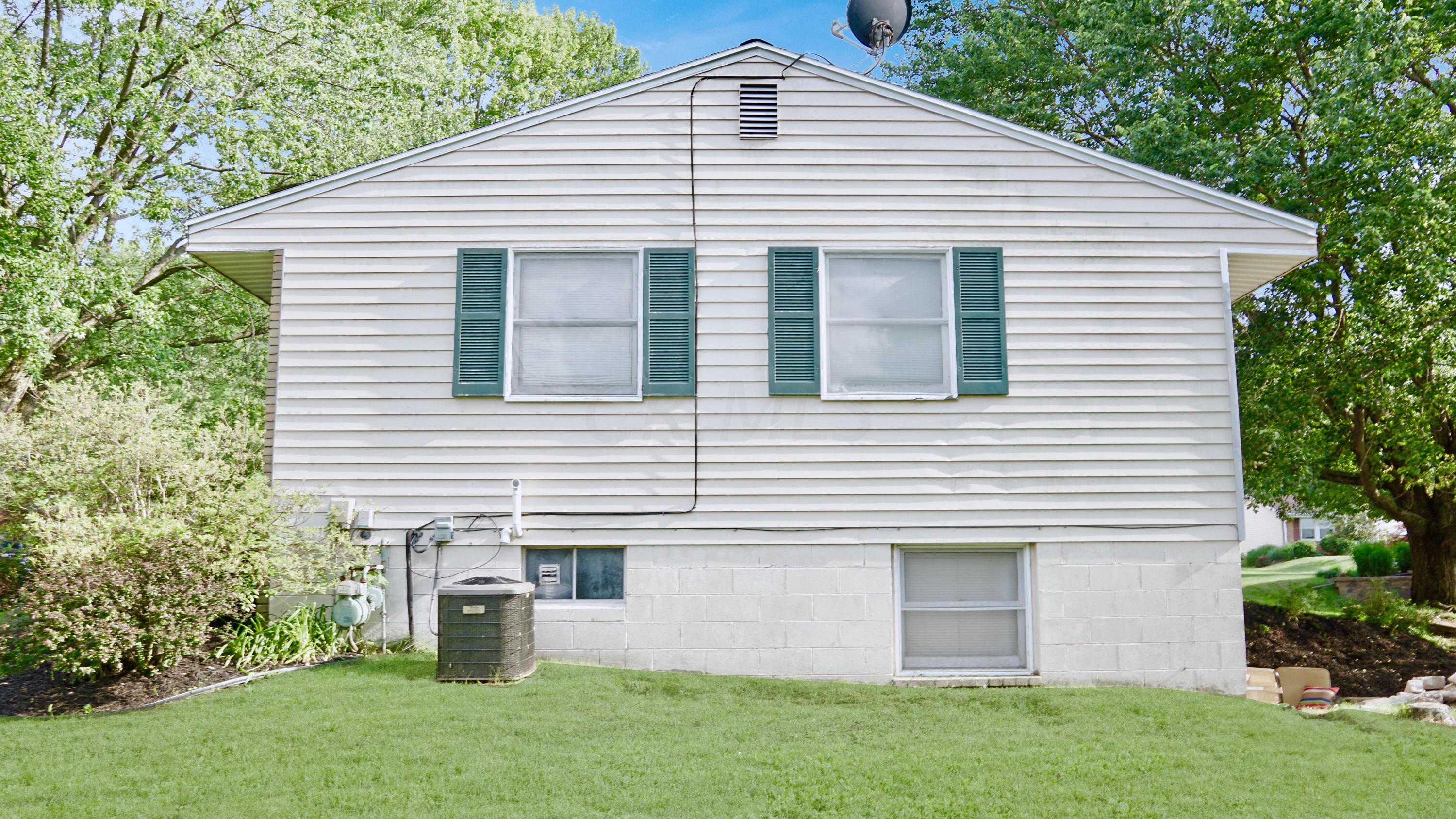 101 Yorkshire Road Lexington, OH 44904 - Photo 4 of 17