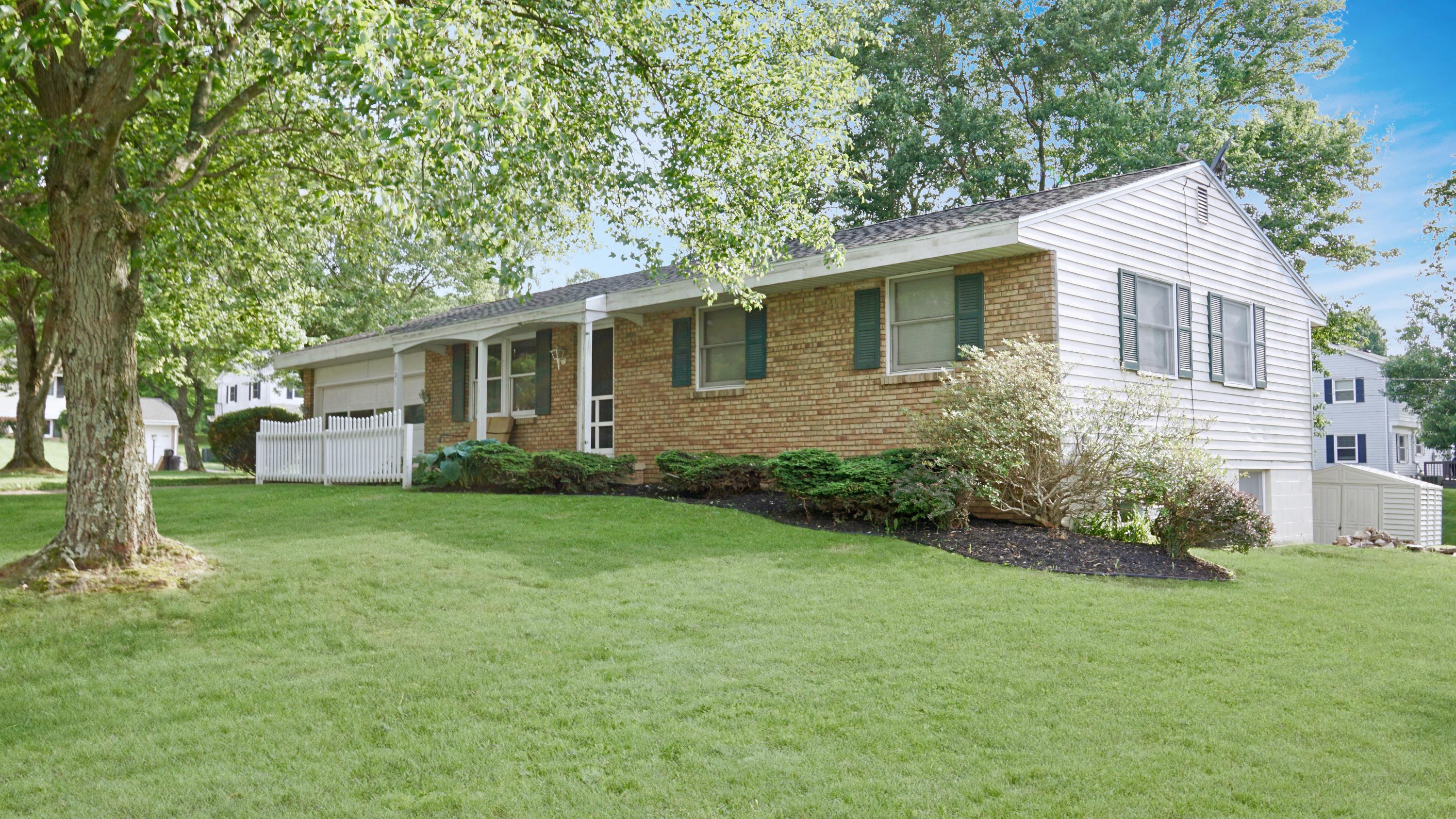 101 Yorkshire Road Lexington, OH 44904 - Photo 5 of 17