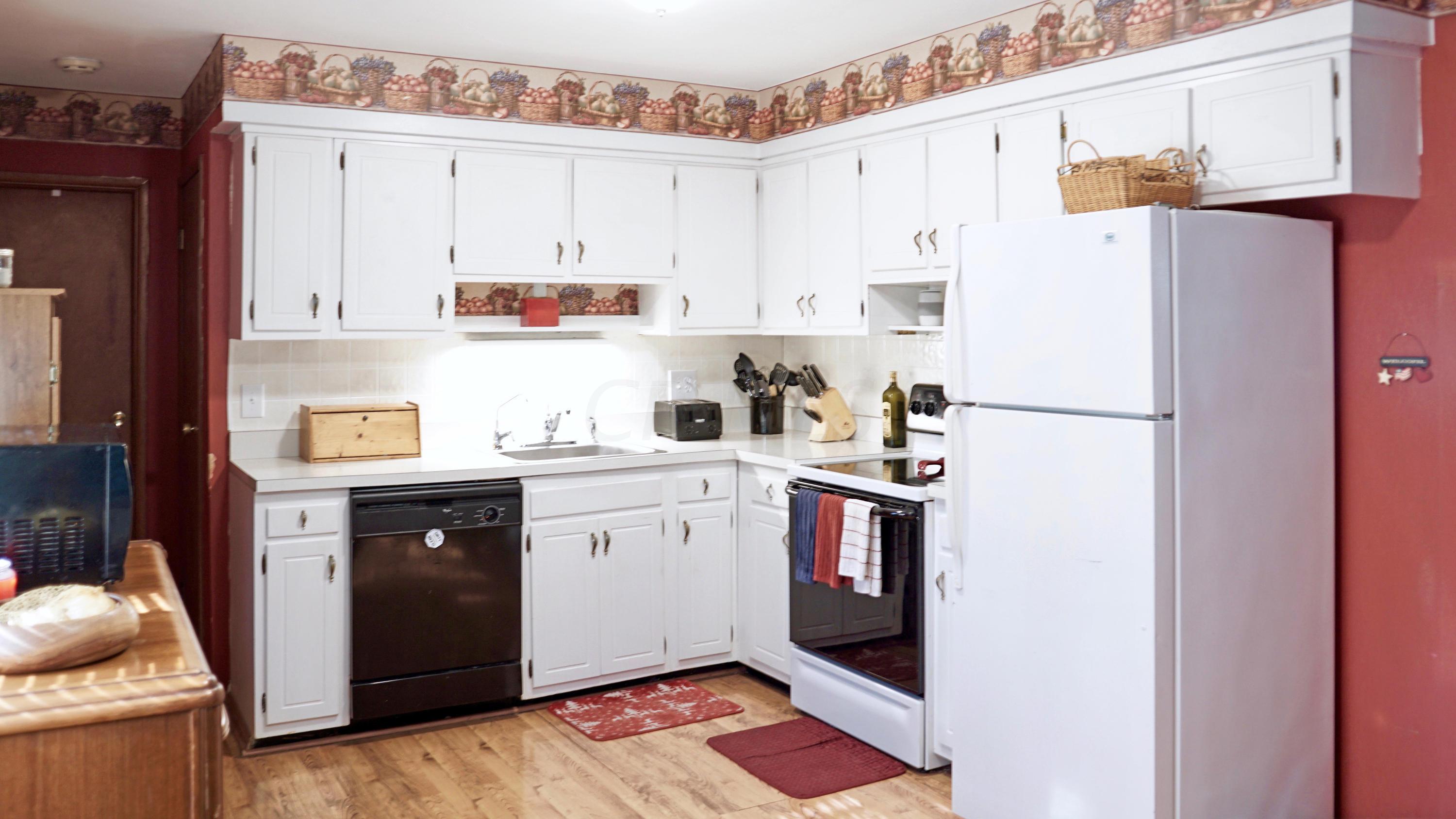 101 Yorkshire Road Lexington, OH 44904 - Photo 7 of 17