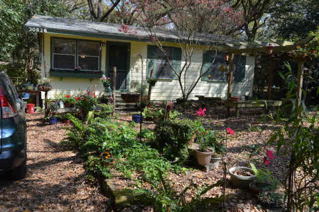 30826 Cemetery Road Daphne, AL 36527 - Photo 1 of 19