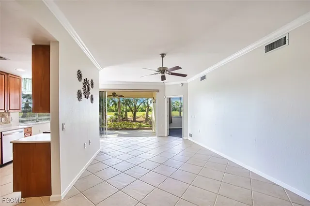 $4,000 | 3071 Meandering Way, Unit 101, Fort Myers, FL 33905