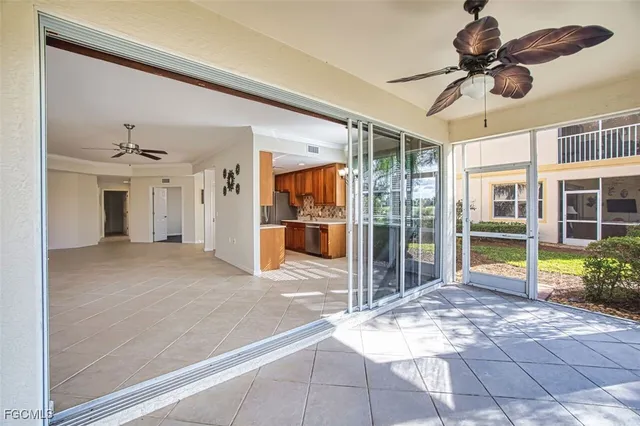 $4,000 | 3071 Meandering Way, Unit 101, Fort Myers, FL 33905
