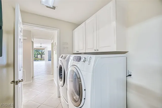 $4,000 | 3071 Meandering Way, Unit 101, Fort Myers, FL 33905