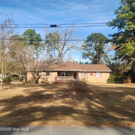 $225,000 | 727 Fairlane Drive, Grifton, NC 28530