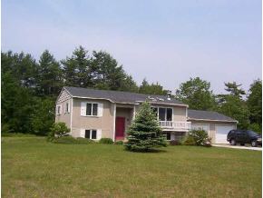 393 East Road Milton, VT 05468 - Photo 1 of 1 Gallery Image 1