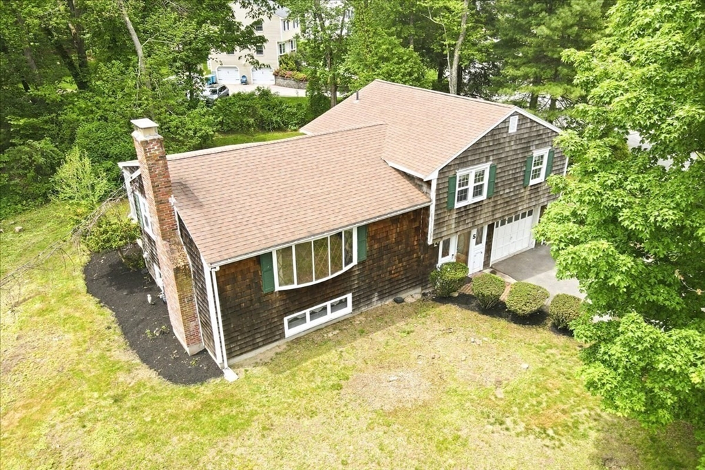 5 Spring Valley Road Medfield, MA 02052 - Photo 36 of 42 Gallery Image 36