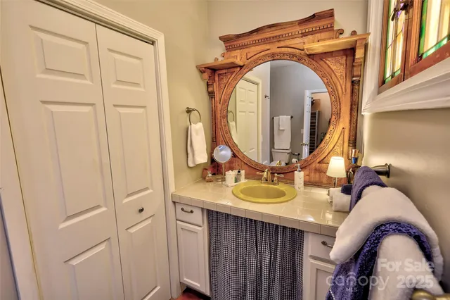 $485,000 | 1333 Pigeon Creek Road, Bryson City, NC 28713