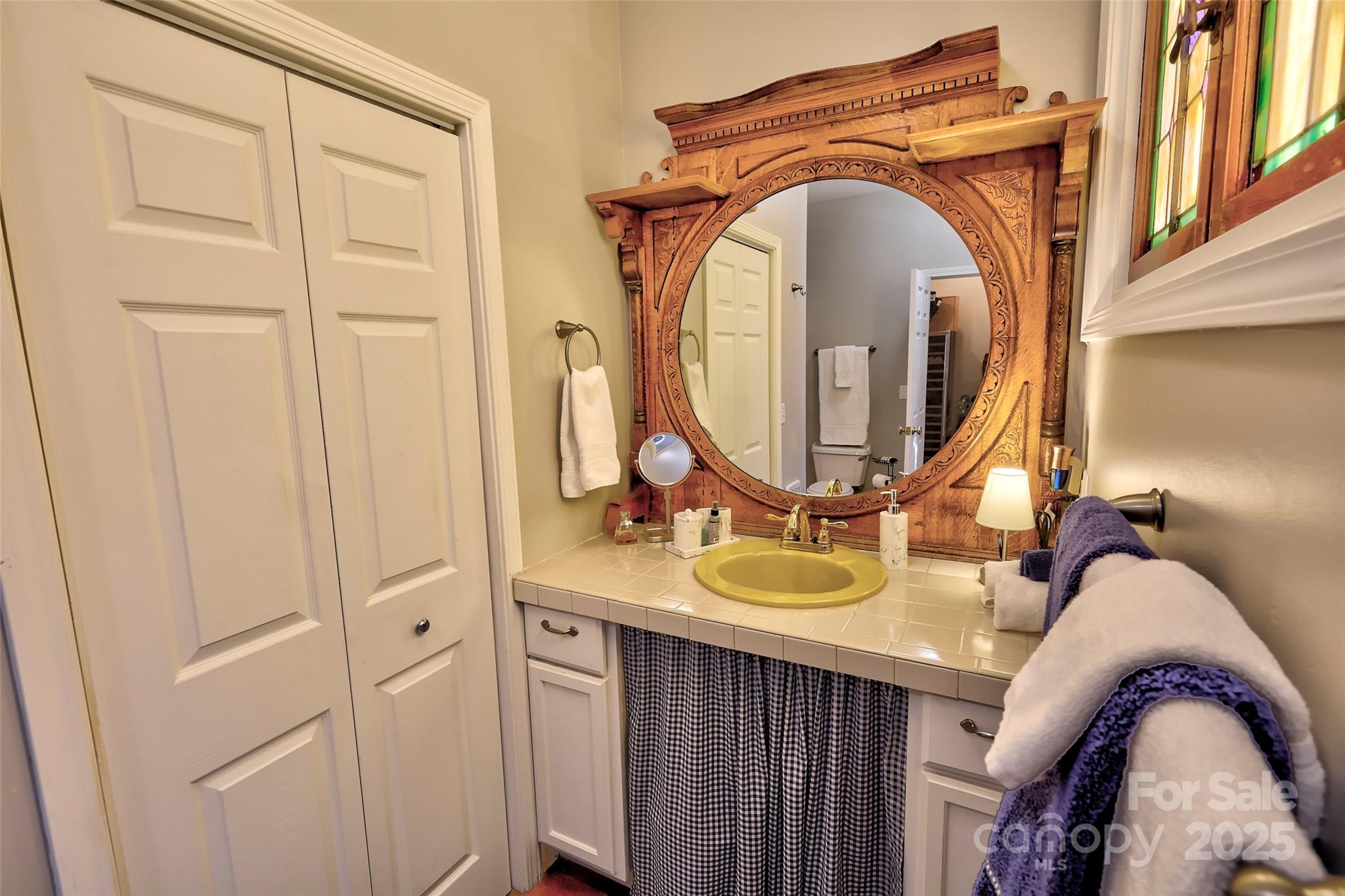 1333 Pigeon Creek Road Bryson City, NC 28713 - Photo 11 of 42