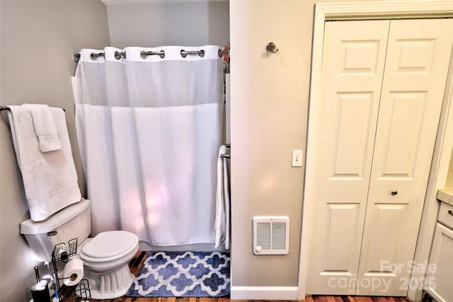 $485,000 | 1333 Pigeon Creek Road, Bryson City, NC 28713