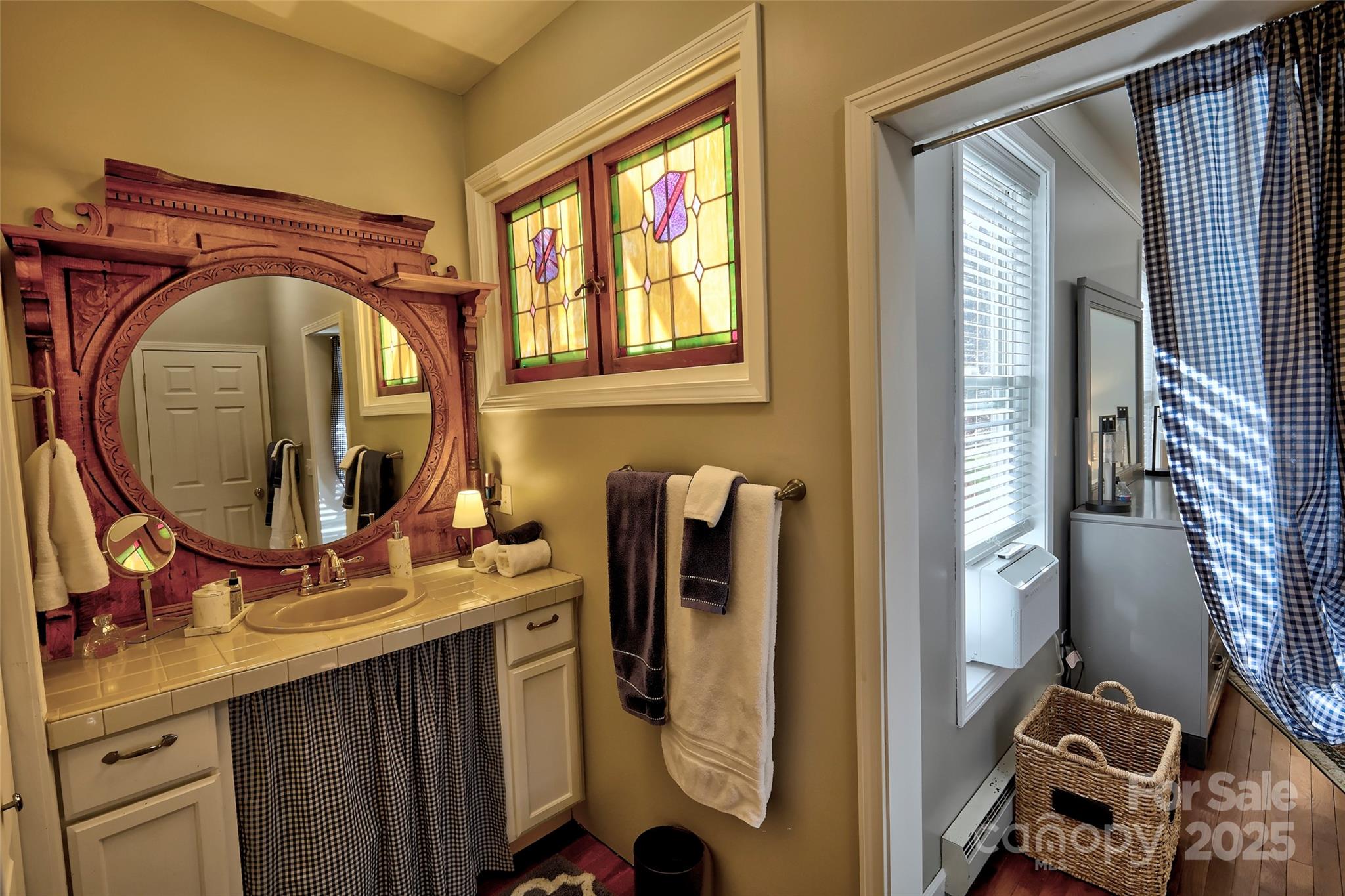 1333 Pigeon Creek Road Bryson City, NC 28713 - Photo 13 of 42