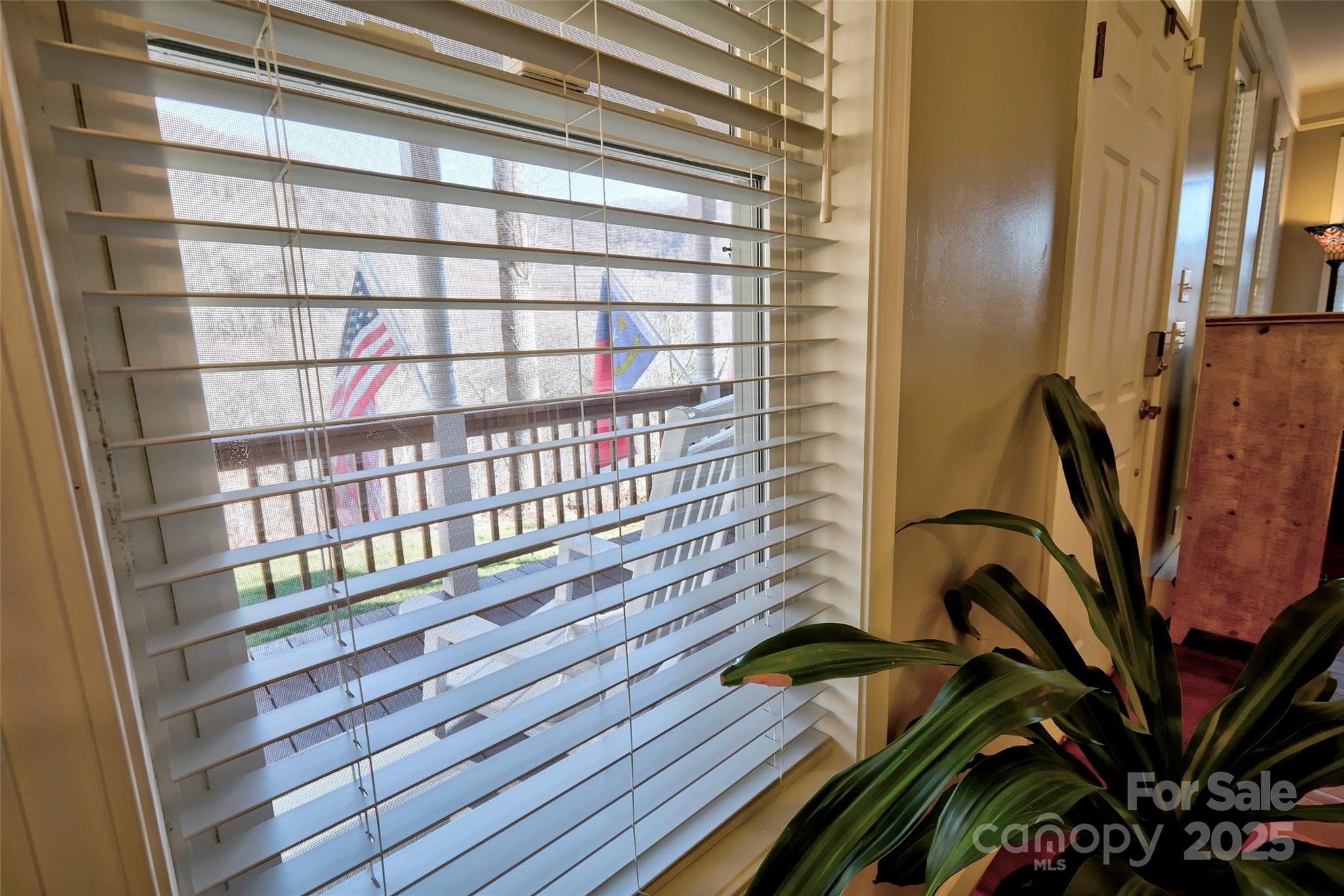 1333 Pigeon Creek Road Bryson City, NC 28713 - Photo 14 of 42