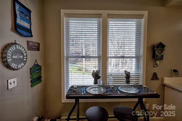 $485,000 | 1333 Pigeon Creek Road, Bryson City, NC 28713