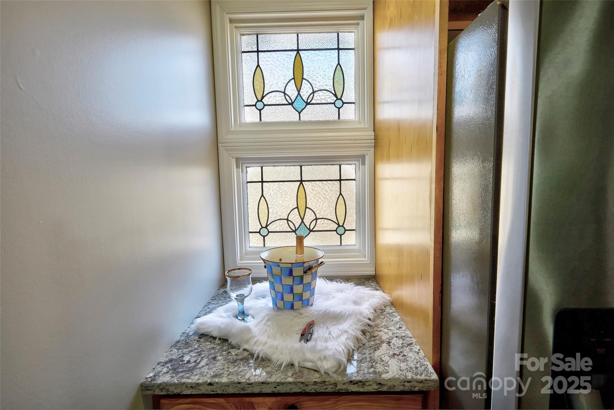 1333 Pigeon Creek Road Bryson City, NC 28713 - Photo 20 of 42