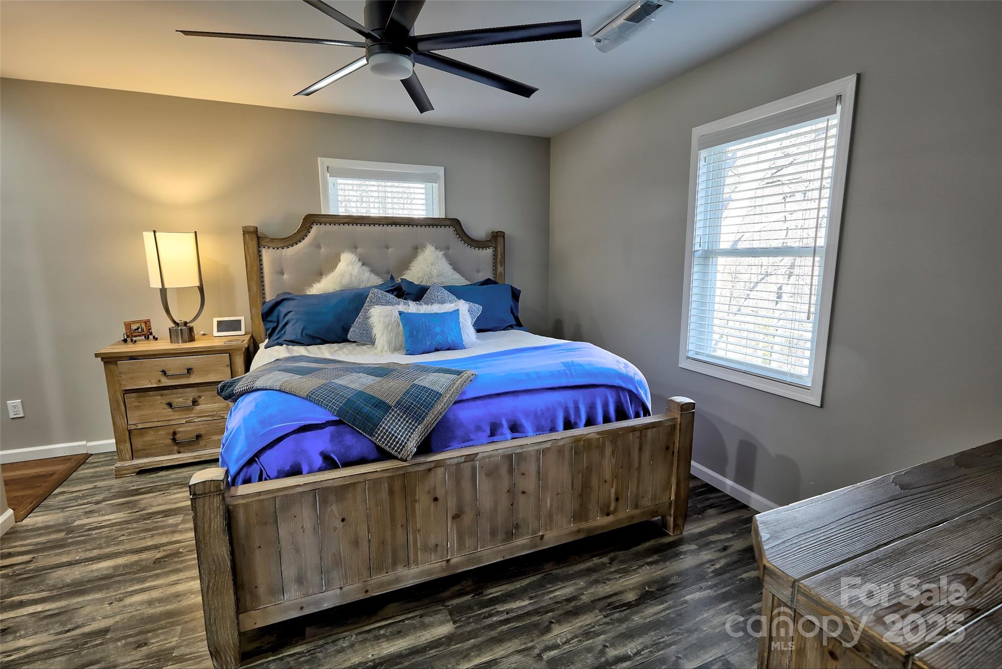 1333 Pigeon Creek Road Bryson City, NC 28713 - Photo 23 of 42