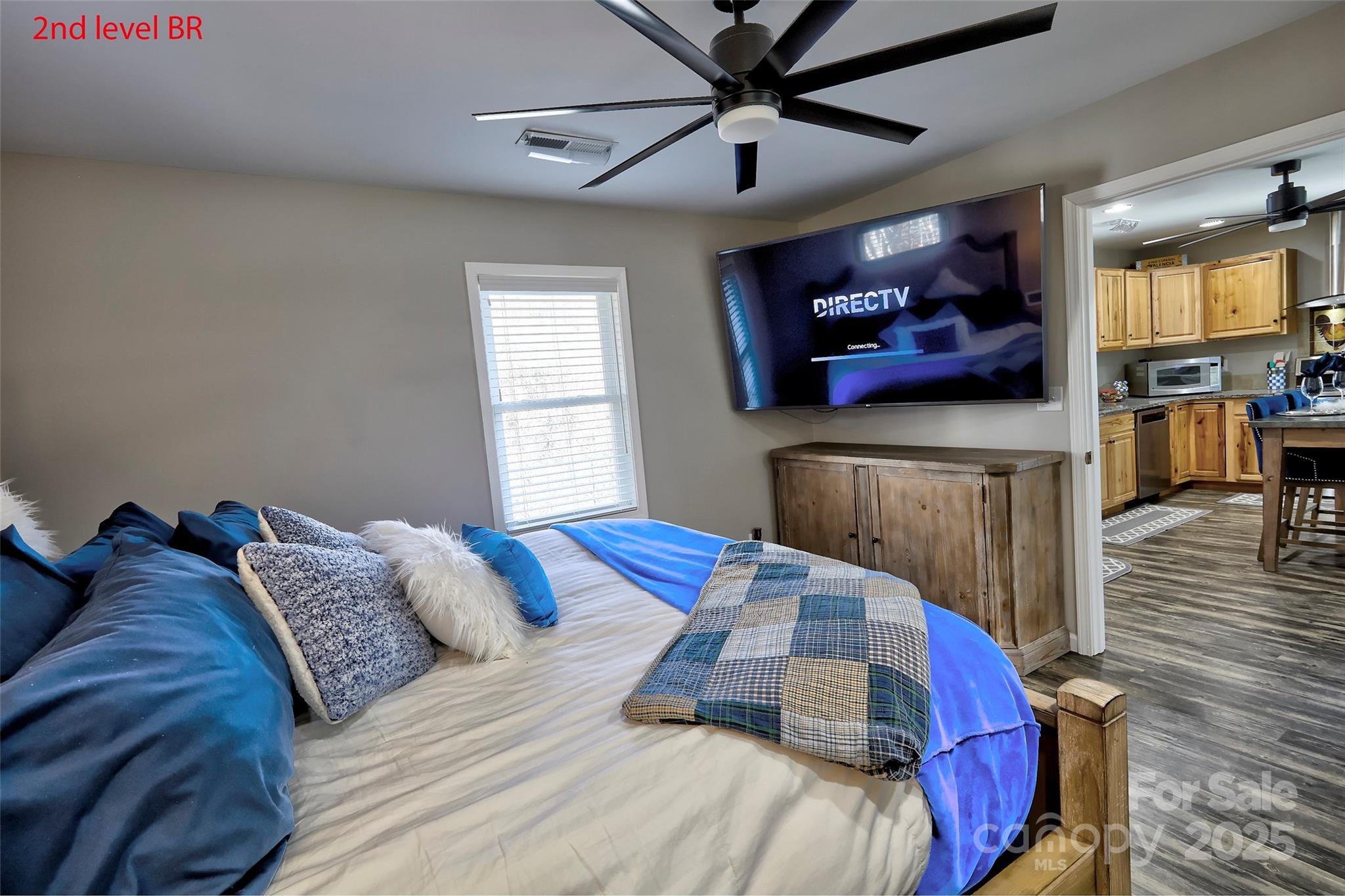 1333 Pigeon Creek Road Bryson City, NC 28713 - Photo 24 of 42