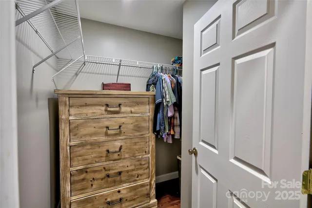 $485,000 | 1333 Pigeon Creek Road, Bryson City, NC 28713