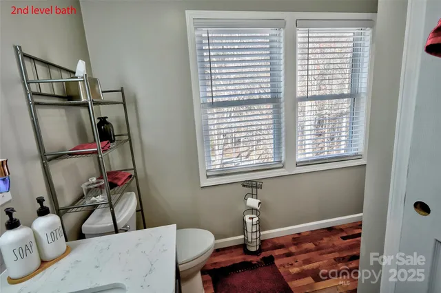 $485,000 | 1333 Pigeon Creek Road, Bryson City, NC 28713