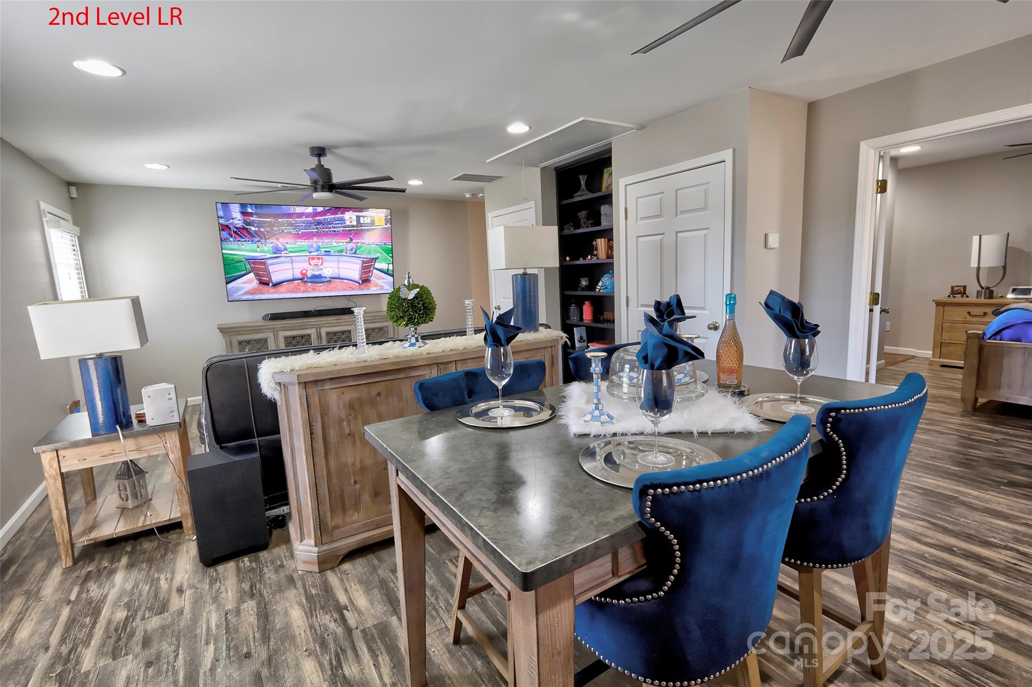 1333 Pigeon Creek Road Bryson City, NC 28713 - Photo 29 of 42