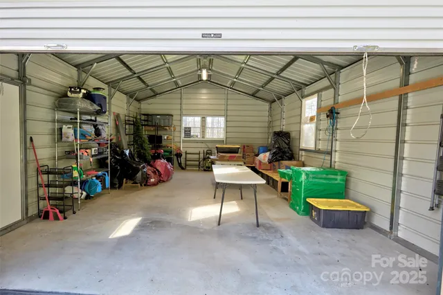 $485,000 | 1333 Pigeon Creek Road, Bryson City, NC 28713