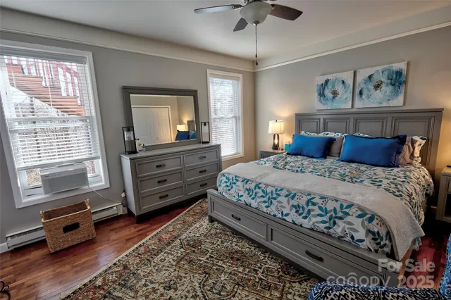 $485,000 | 1333 Pigeon Creek Road, Bryson City, NC 28713