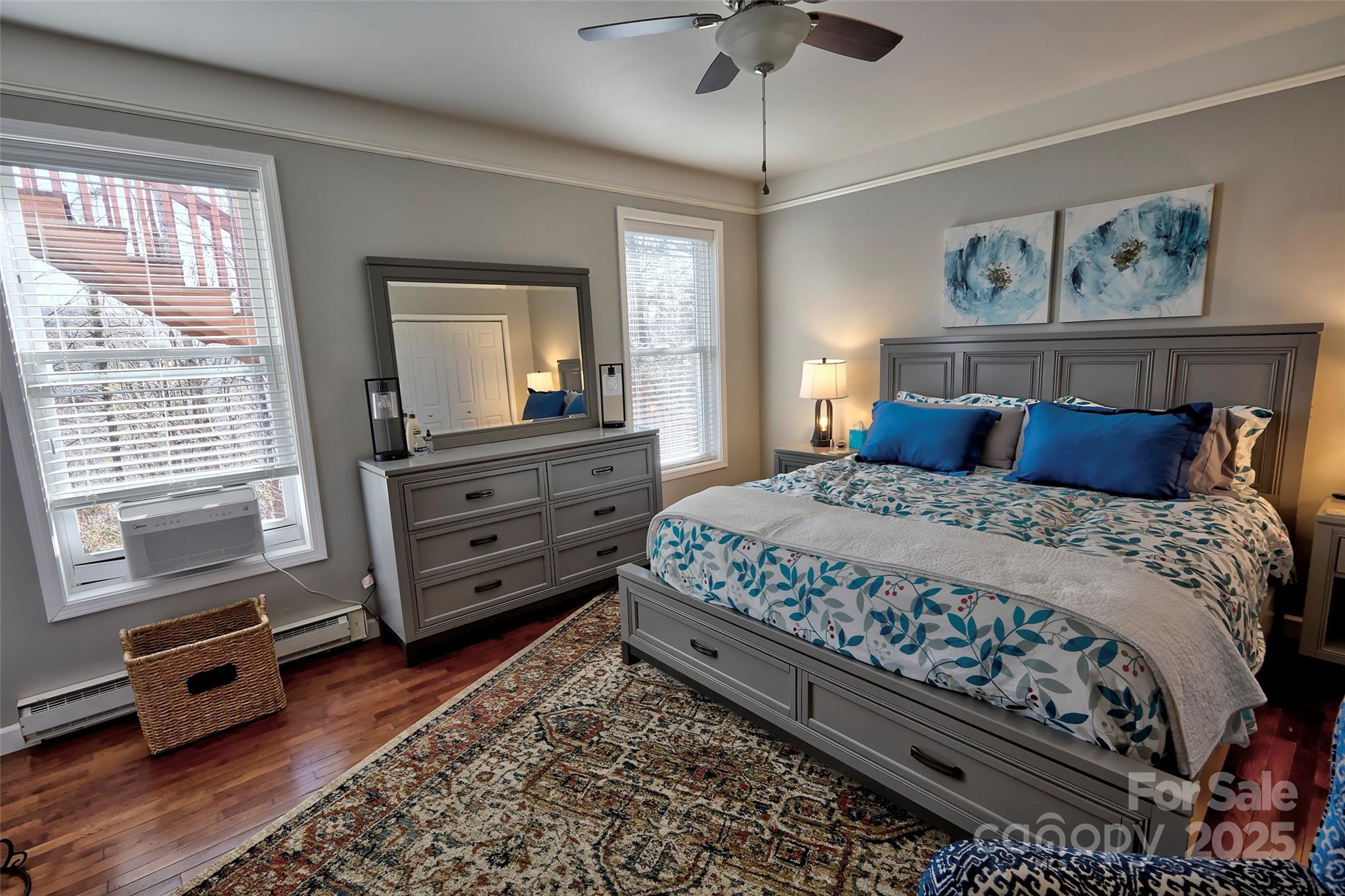 1333 Pigeon Creek Road Bryson City, NC 28713 - Photo 34 of 42