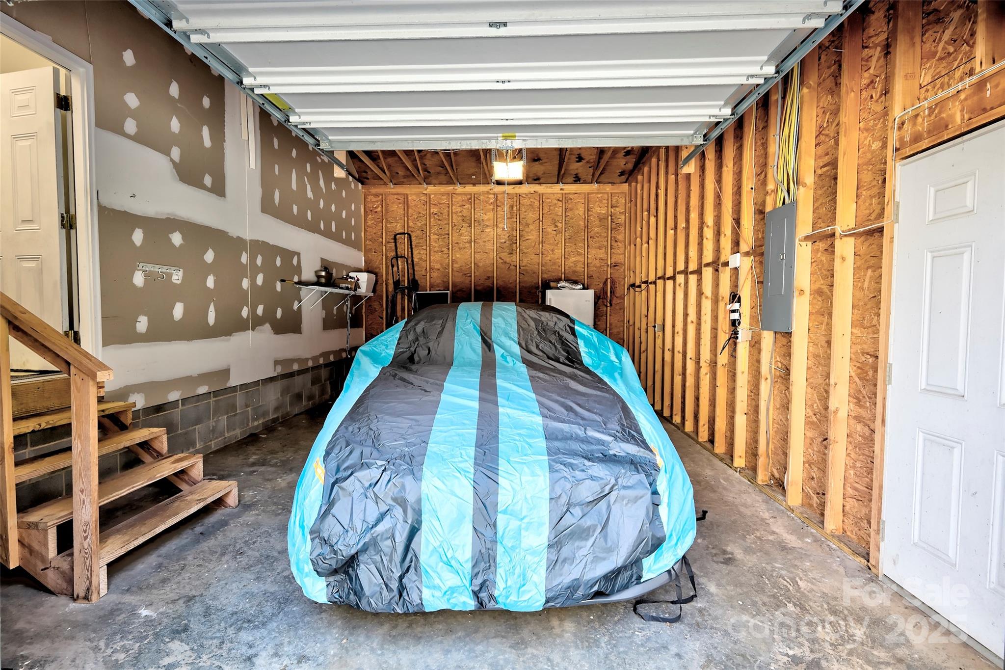 1333 Pigeon Creek Road Bryson City, NC 28713 - Photo 35 of 42