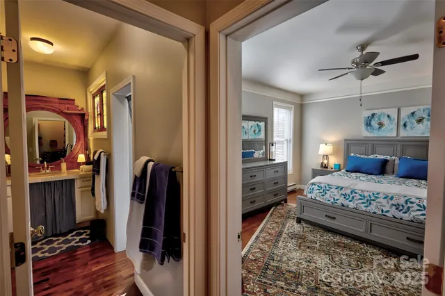 $485,000 | 1333 Pigeon Creek Road, Bryson City, NC 28713