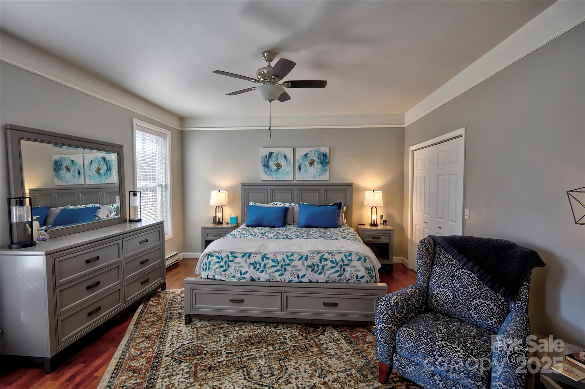 1333 Pigeon Creek Road Bryson City, NC 28713 - Photo 6 of 42