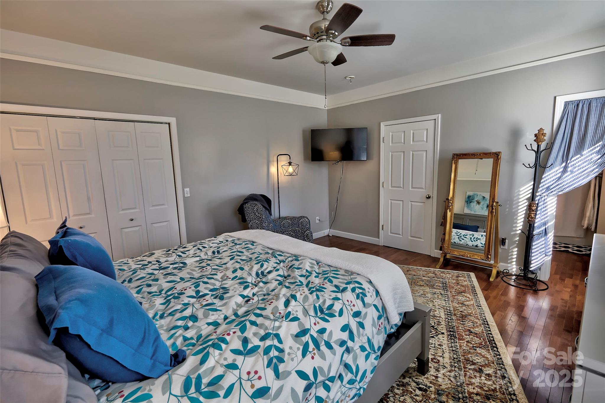 1333 Pigeon Creek Road Bryson City, NC 28713 - Photo 8 of 42