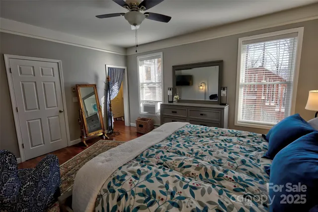 $485,000 | 1333 Pigeon Creek Road, Bryson City, NC 28713