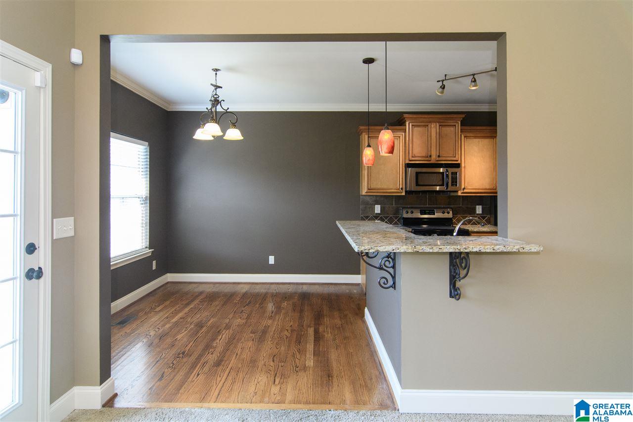 412 Ramsgate Drive Alabaster, AL 35114 - Photo 5 of 50