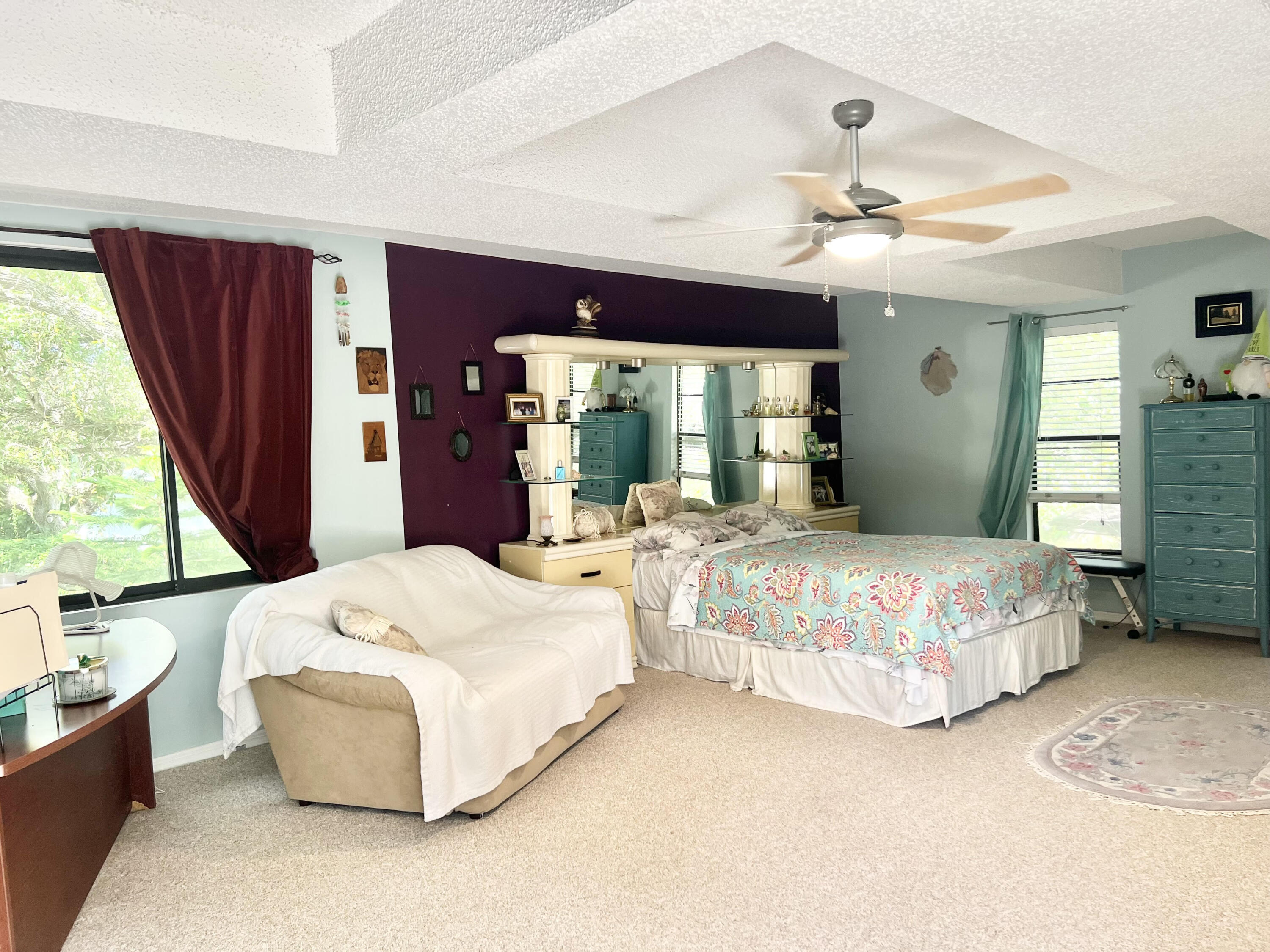 700 Fiddlewood Road Vero Beach, FL 32963 - Photo 14 of 41 18