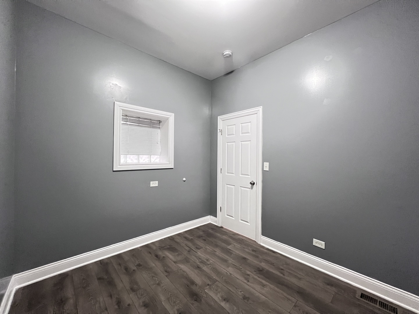 7059 South Normal Boulevard, Unit 1S Chicago, IL 60621 - Photo 32 of 39 Gallery Image 32