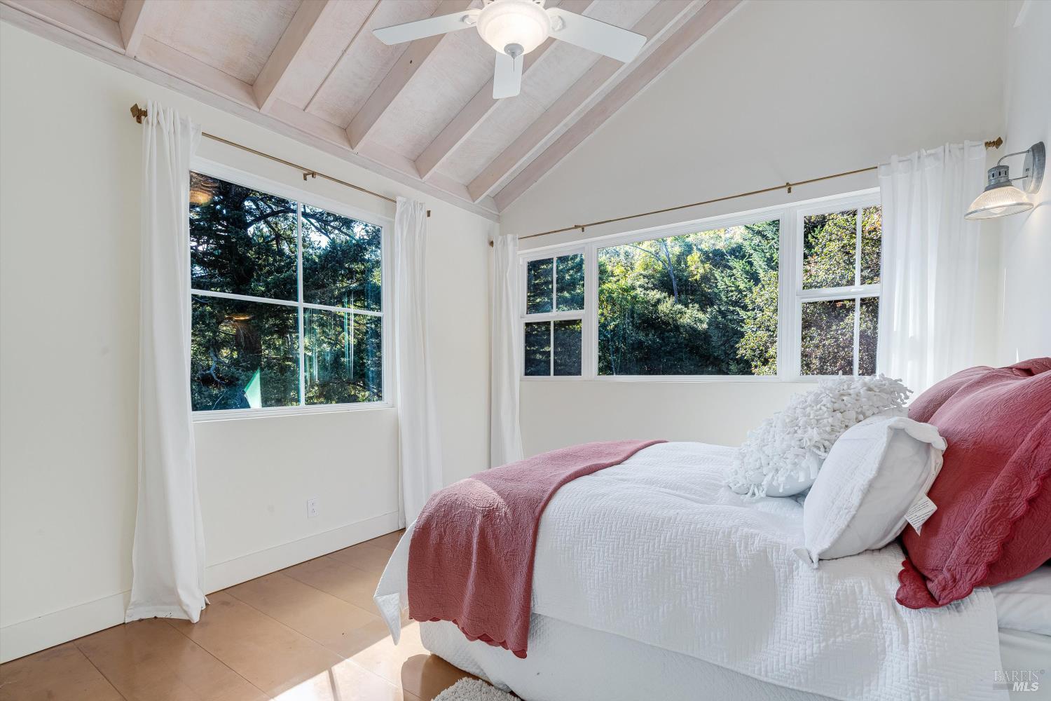 3200 Castle Road Sonoma, CA 95476 - Photo 33 of 42
