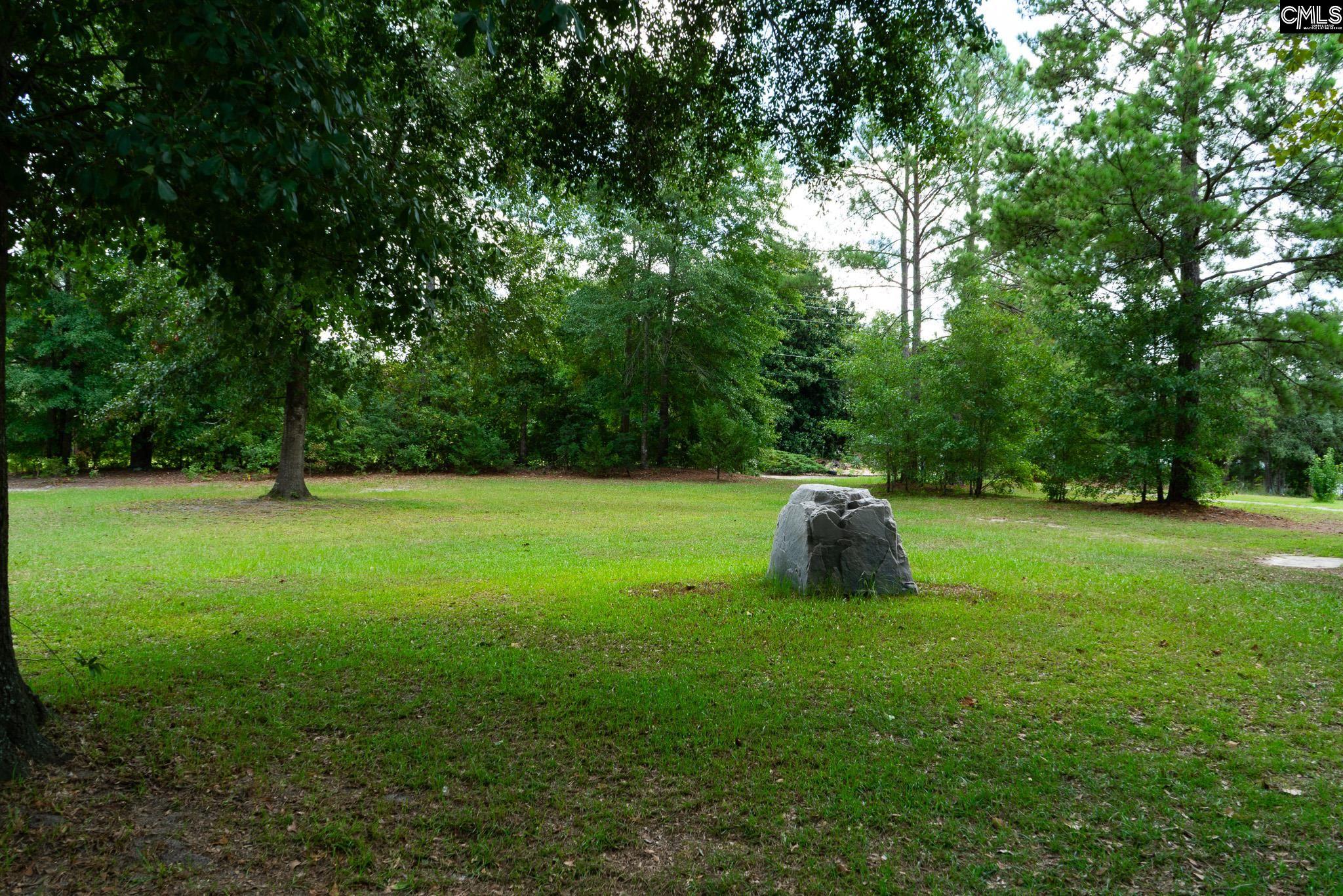 1746 Nazareth Road Lexington, SC 29073 - Photo 3 of 12 Gallery Image 3
